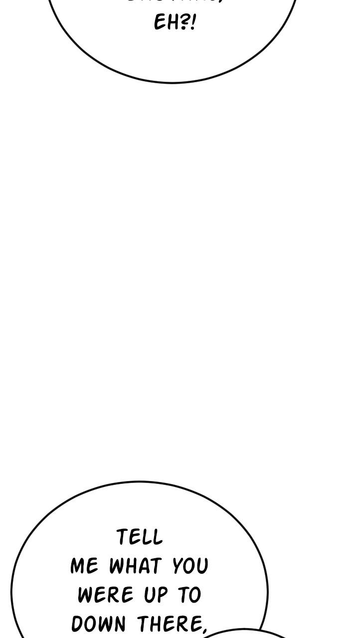 Manager Kim Chap 32 - Next Chap 33