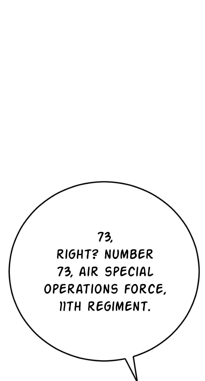 Manager Kim Chap 32 - Next Chap 33