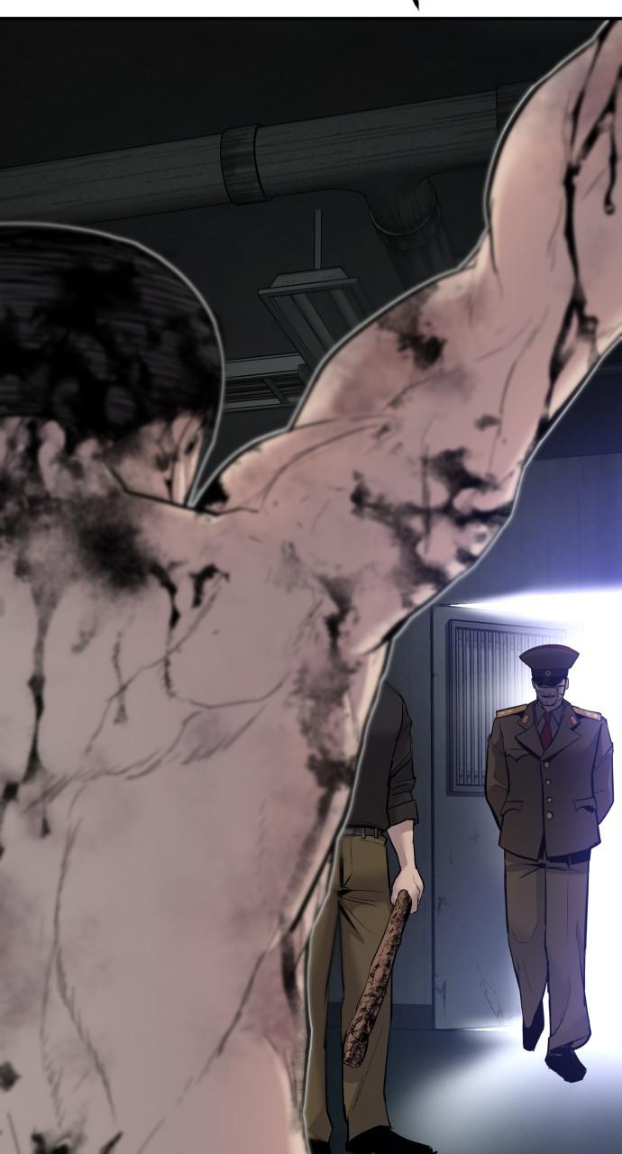 Manager Kim Chap 32 - Next Chap 33