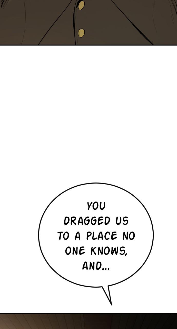 Manager Kim Chap 32 - Next Chap 33