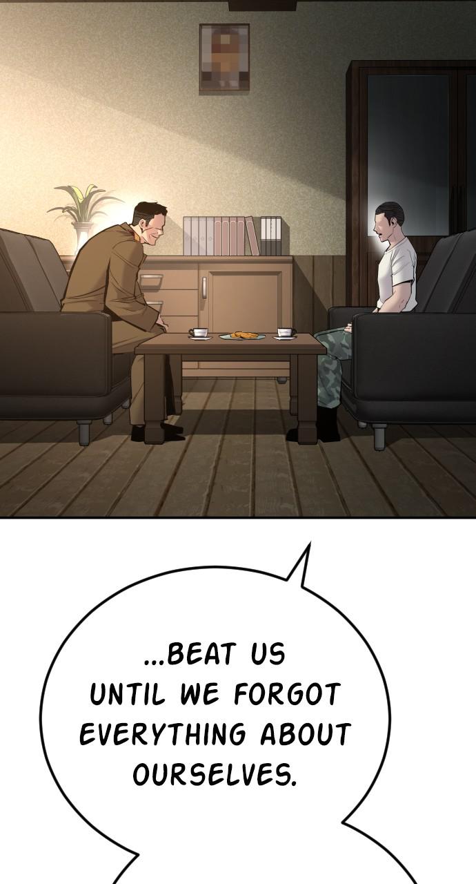 Manager Kim Chap 32 - Next Chap 33