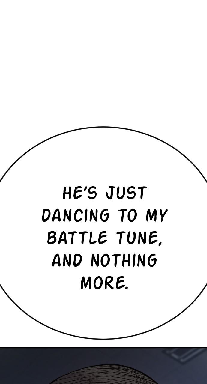 Manager Kim Chap 32 - Next Chap 33