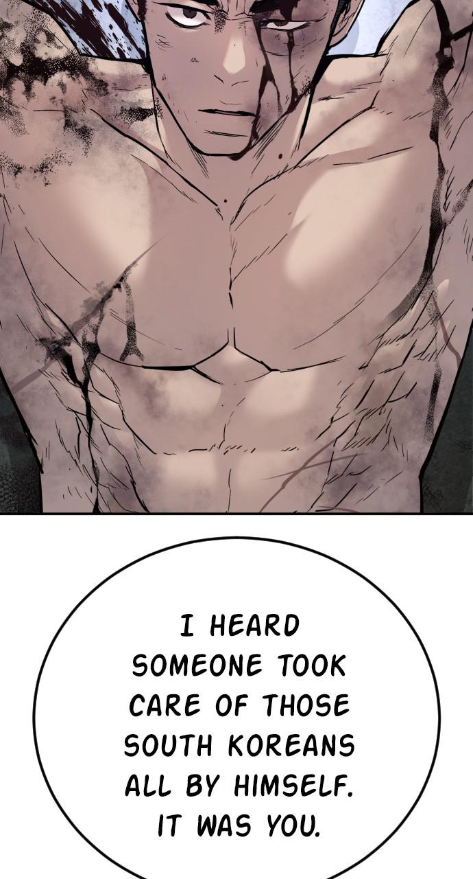 Manager Kim Chap 32 - Next Chap 33