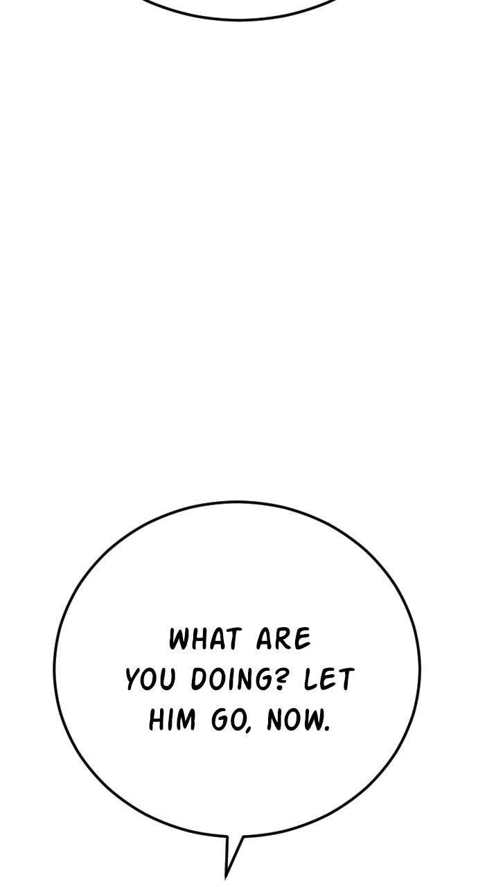 Manager Kim Chap 32 - Next Chap 33