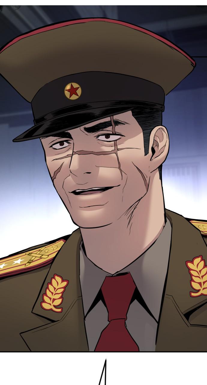 Manager Kim Chap 32 - Next Chap 33