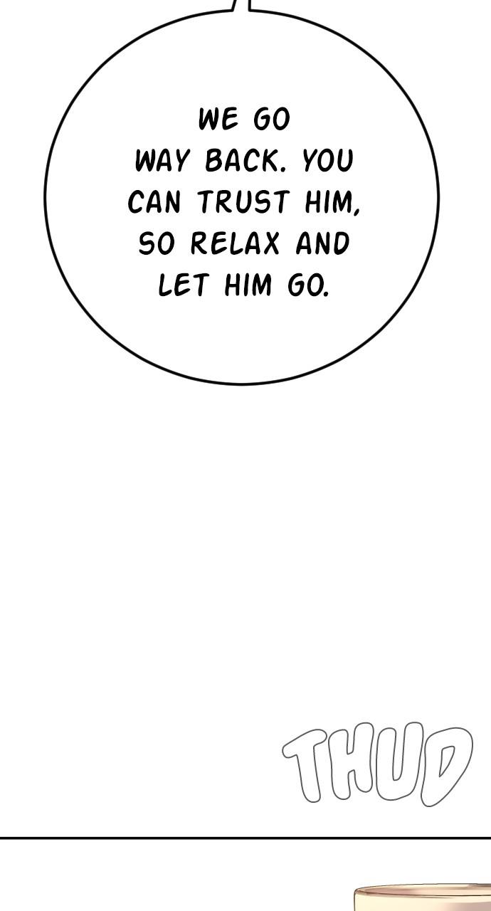 Manager Kim Chap 32 - Next Chap 33