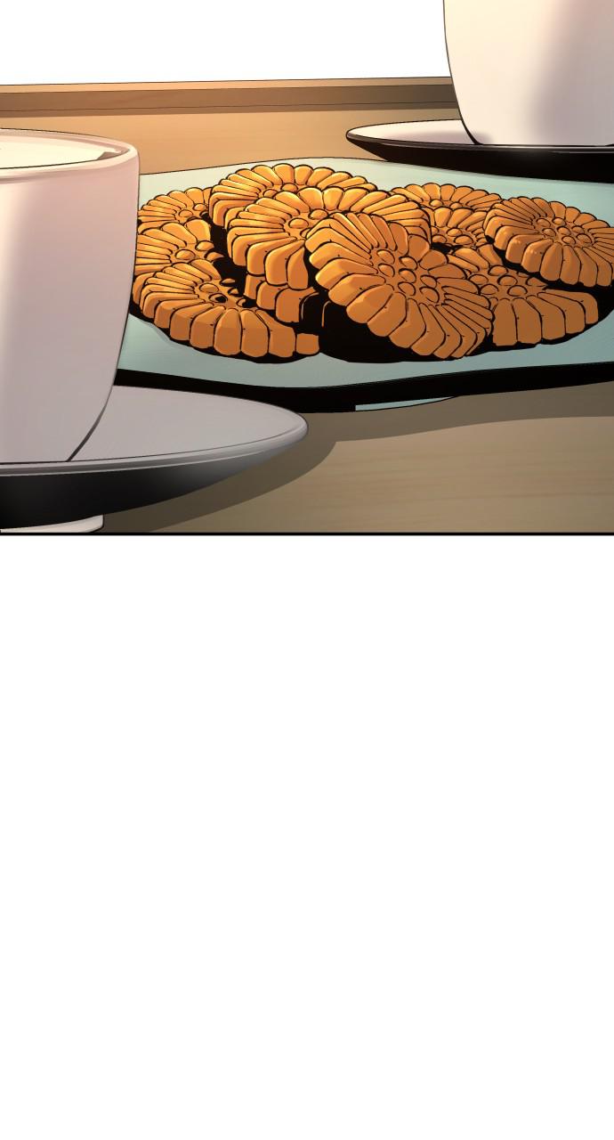 Manager Kim Chap 32 - Next Chap 33