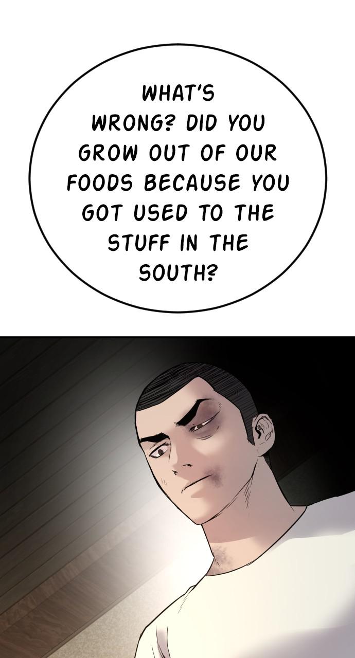 Manager Kim Chap 32 - Next Chap 33