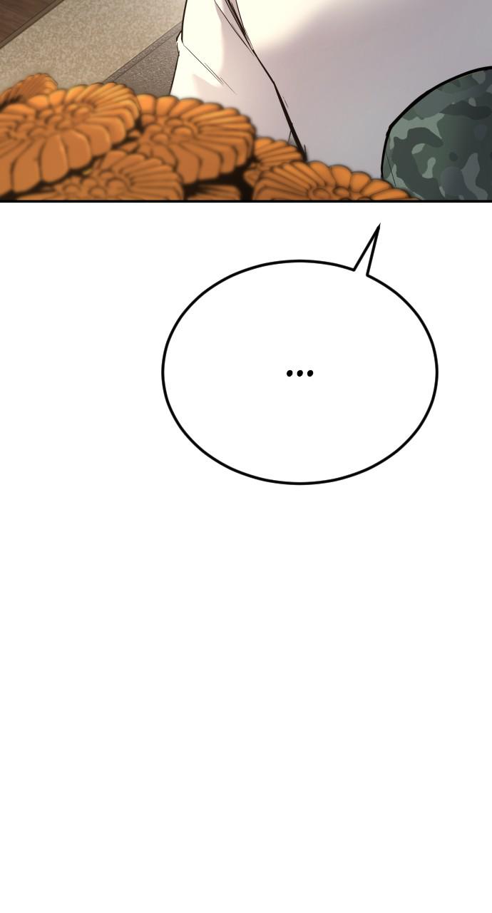 Manager Kim Chap 32 - Next Chap 33