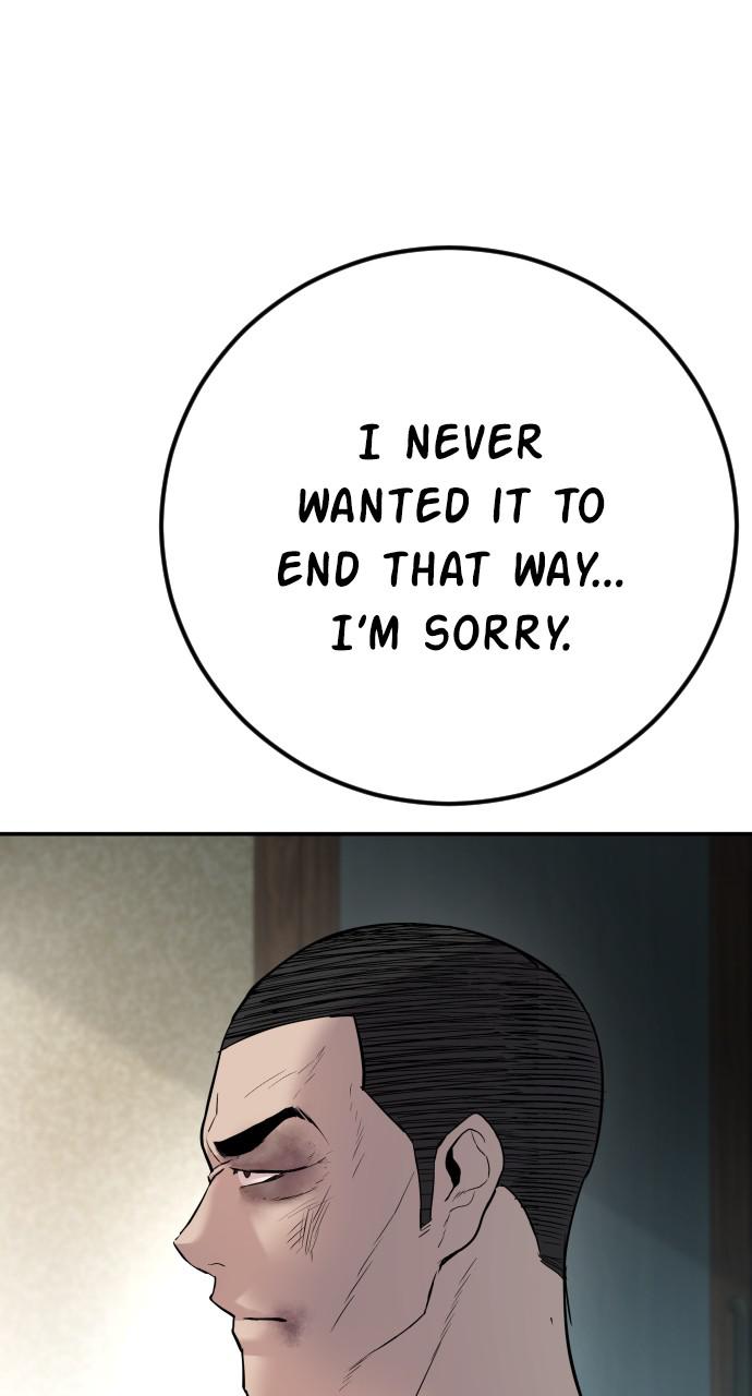 Manager Kim Chap 32 - Next Chap 33