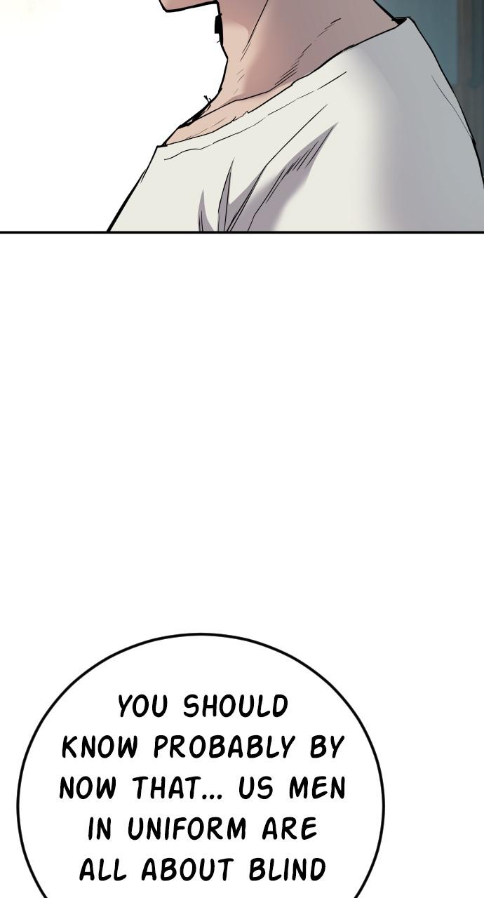 Manager Kim Chap 32 - Next Chap 33