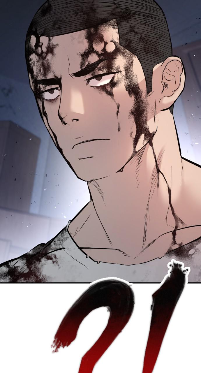 Manager Kim Chap 32 - Next Chap 33