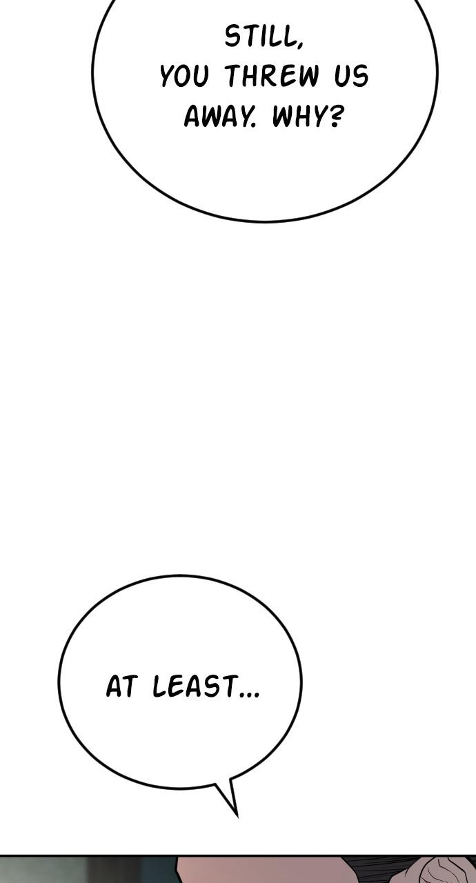 Manager Kim Chap 32 - Next Chap 33