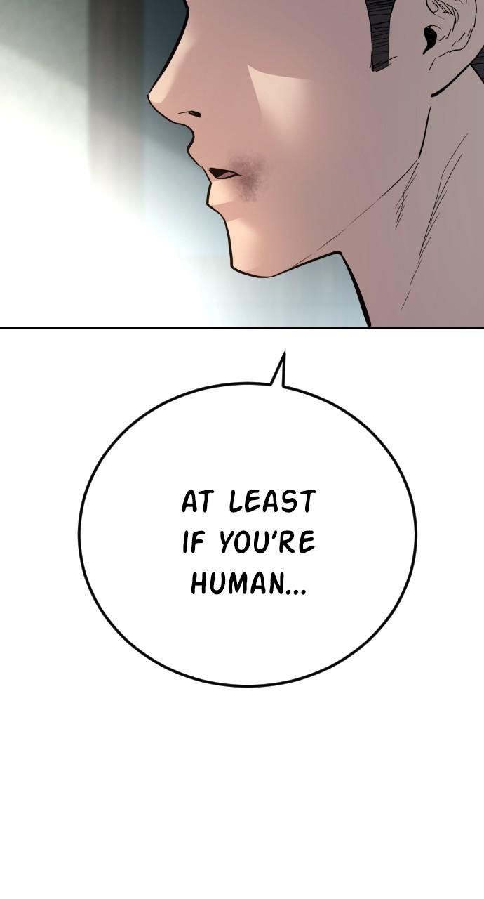 Manager Kim Chap 32 - Next Chap 33