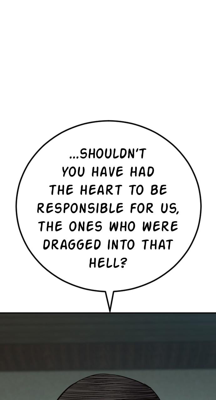 Manager Kim Chap 32 - Next Chap 33