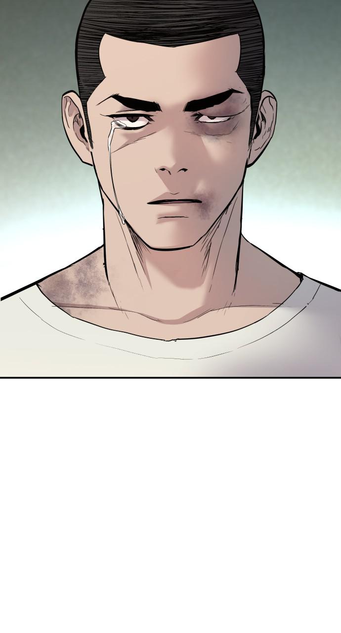 Manager Kim Chap 32 - Next Chap 33