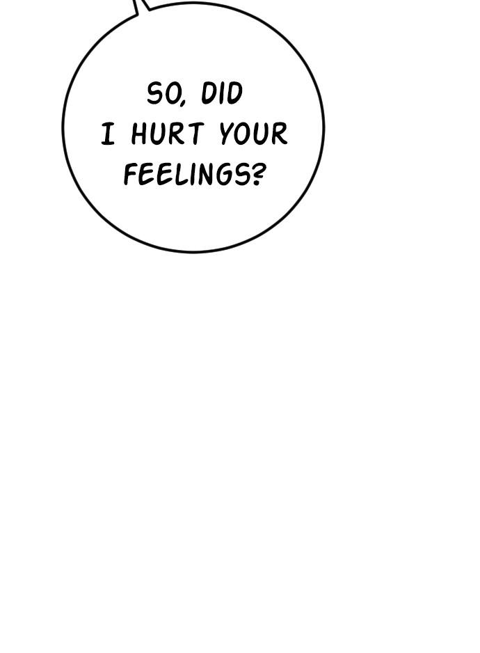 Manager Kim Chap 32 - Next Chap 33