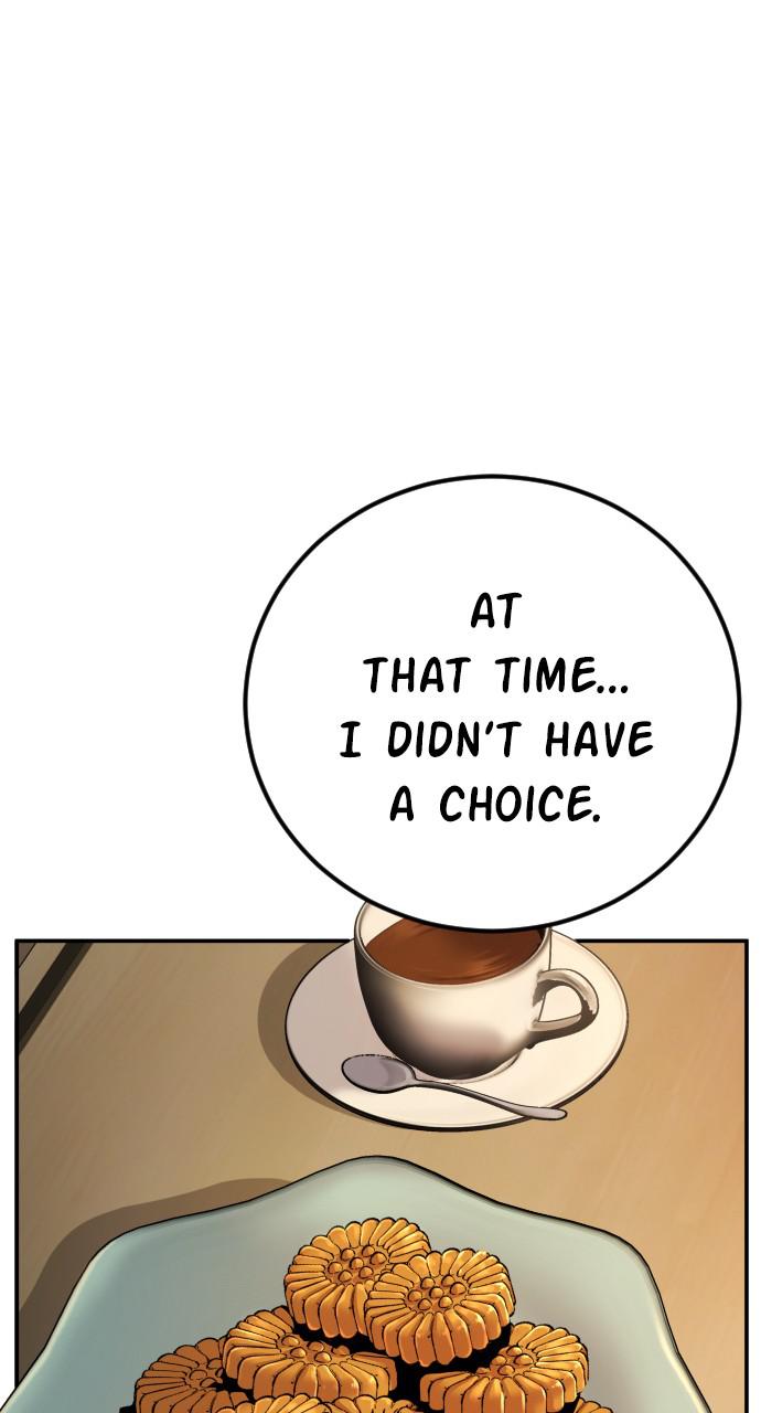 Manager Kim Chap 32 - Next Chap 33