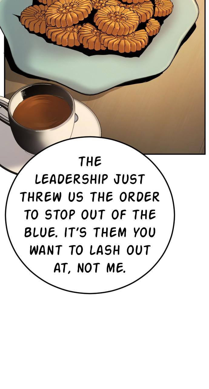 Manager Kim Chap 32 - Next Chap 33