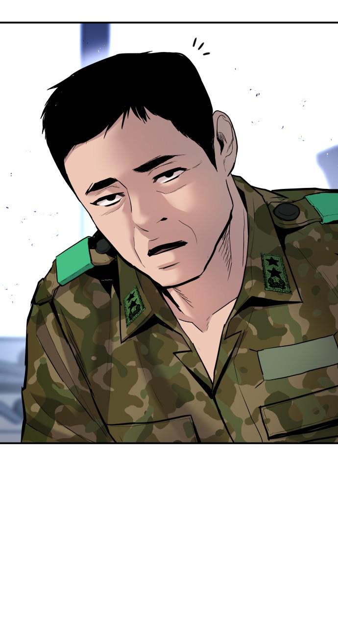 Manager Kim Chap 32 - Next Chap 33