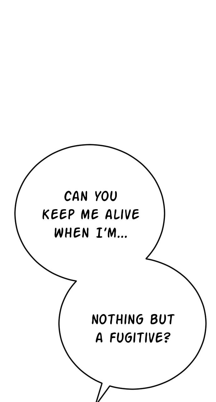 Manager Kim Chap 32 - Next Chap 33