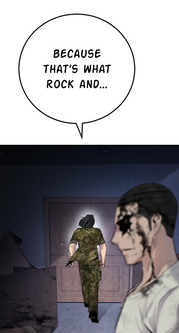 Manager Kim Chap 32 - Next Chap 33