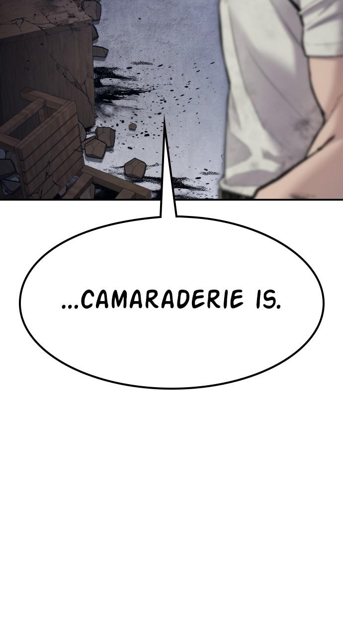 Manager Kim Chap 32 - Next Chap 33