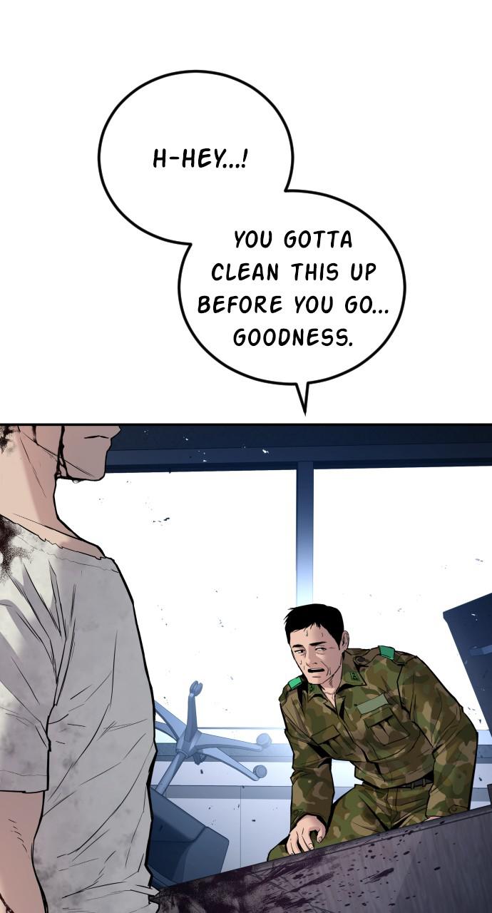 Manager Kim Chap 32 - Next Chap 33