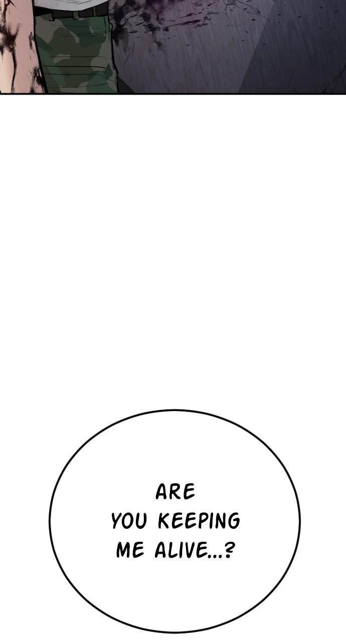 Manager Kim Chap 32 - Next Chap 33