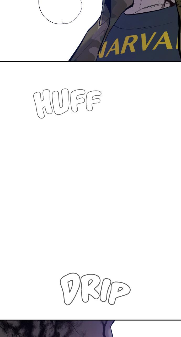 Manager Kim Chap 32 - Next Chap 33