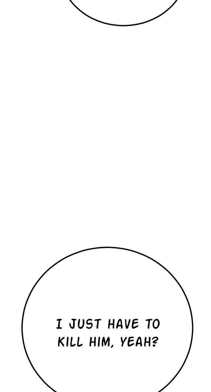 Manager Kim Chap 32 - Next Chap 33