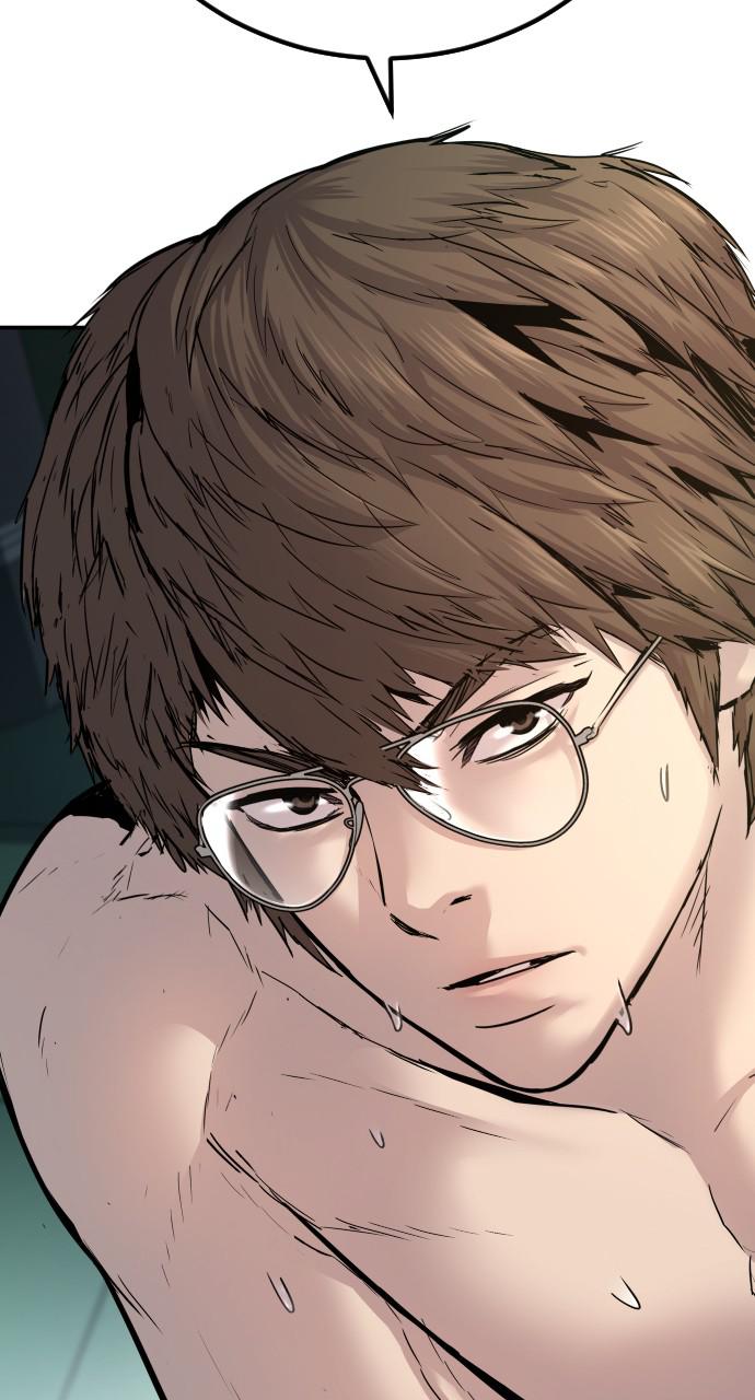 Manager Kim Chap 32 - Next Chap 33