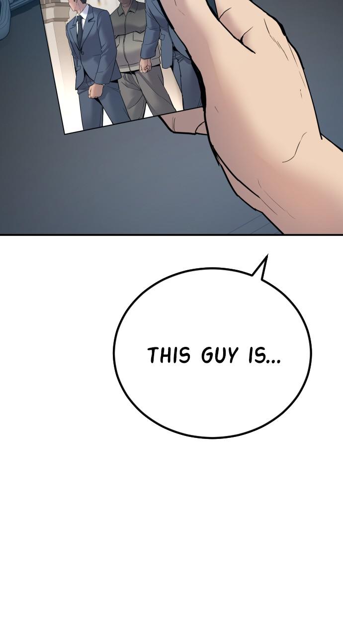 Manager Kim Chap 32 - Next Chap 33