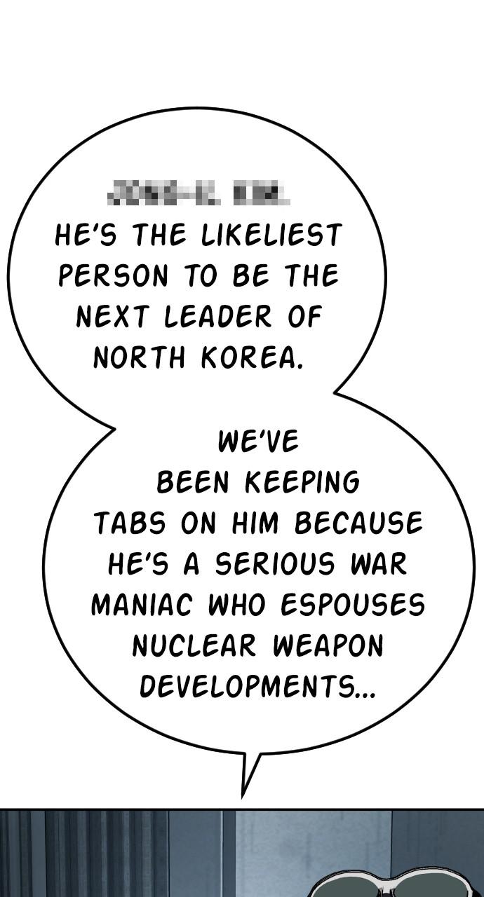 Manager Kim Chap 32 - Next Chap 33