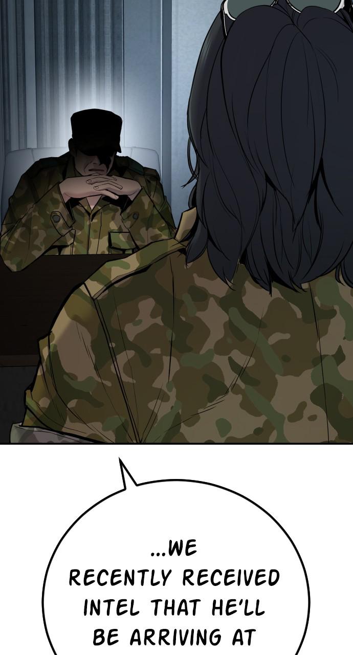 Manager Kim Chap 32 - Next Chap 33