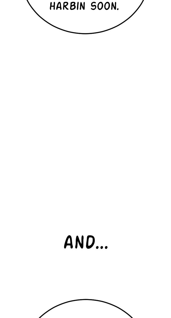 Manager Kim Chap 32 - Next Chap 33