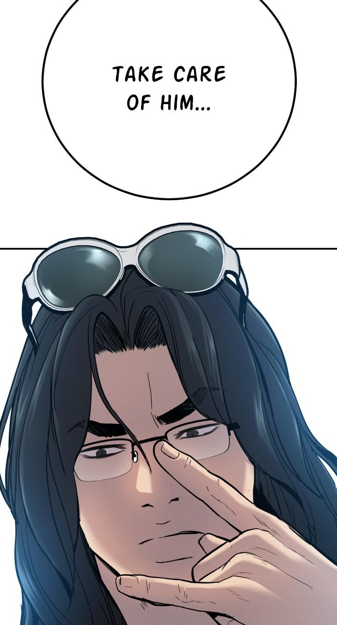 Manager Kim Chap 32 - Next Chap 33