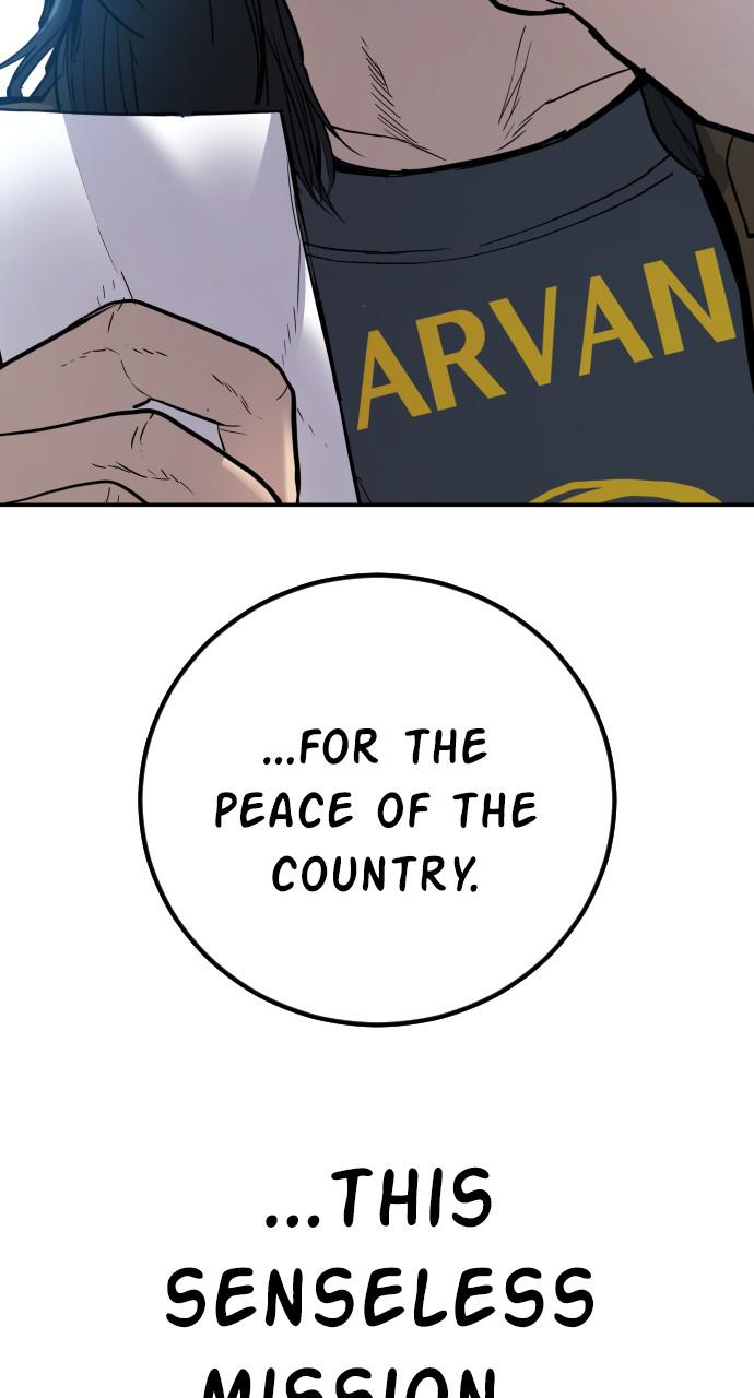 Manager Kim Chap 32 - Next Chap 33