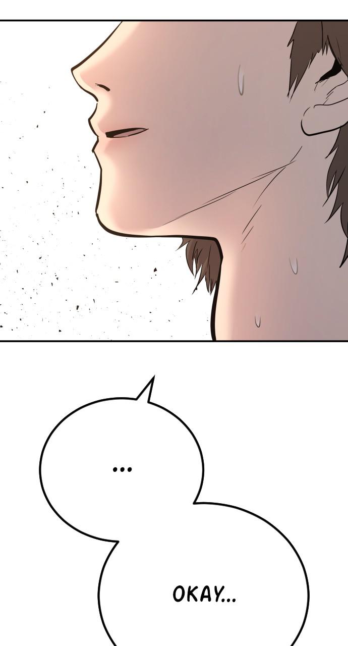 Manager Kim Chap 32 - Next Chap 33