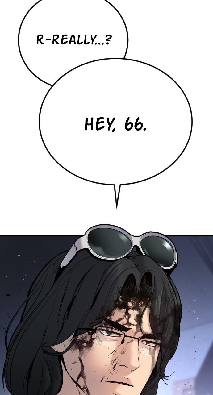 Manager Kim Chap 32 - Next Chap 33