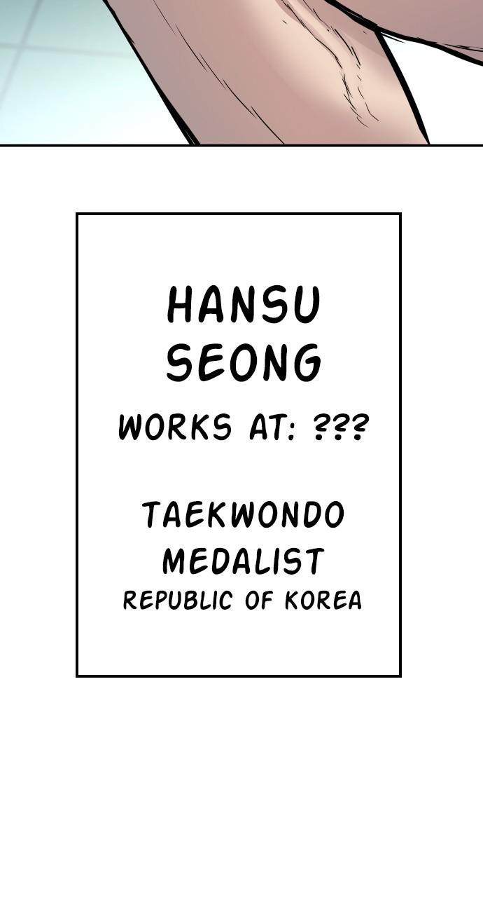 Manager Kim Chap 32 - Next Chap 33