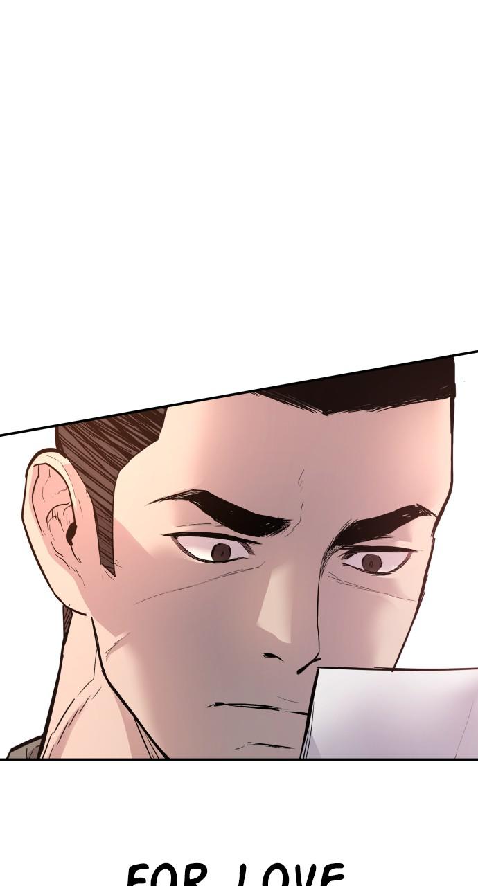 Manager Kim Chap 32 - Next Chap 33