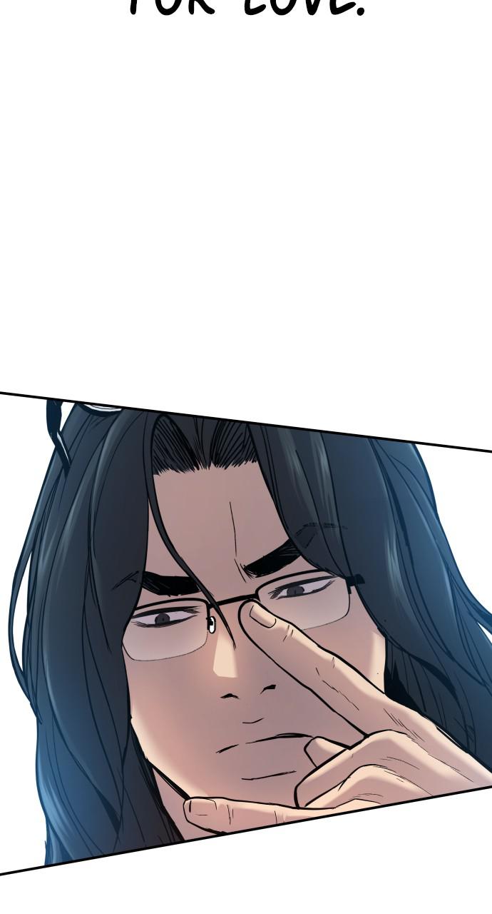 Manager Kim Chap 32 - Next Chap 33