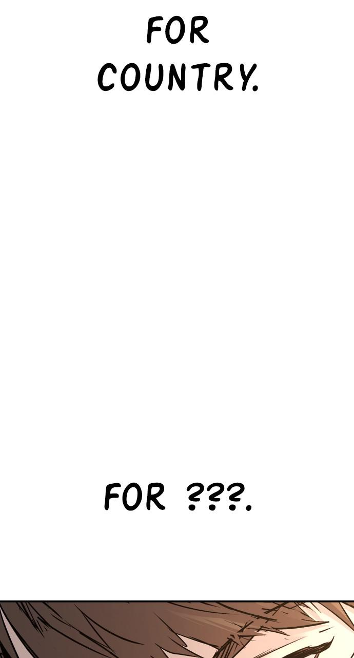 Manager Kim Chap 32 - Next Chap 33