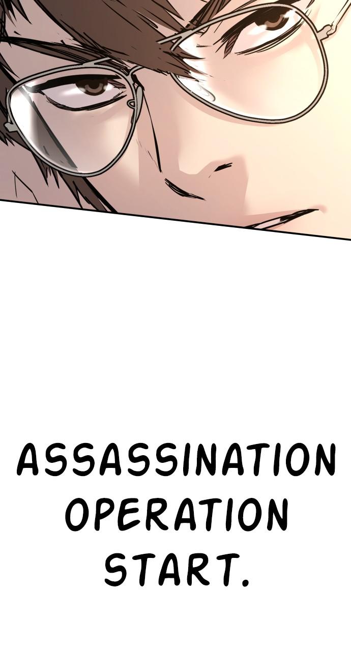 Manager Kim Chap 32 - Next Chap 33