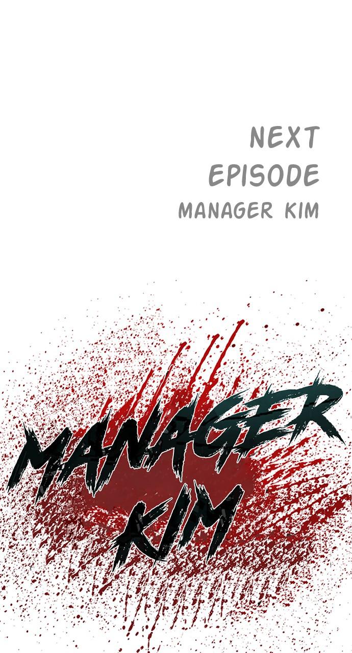 Manager Kim Chap 32 - Next Chap 33