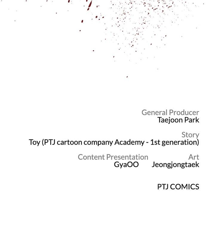 Manager Kim Chap 32 - Next Chap 33