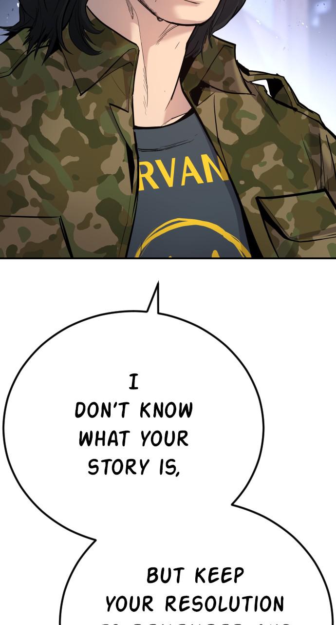 Manager Kim Chap 32 - Next Chap 33