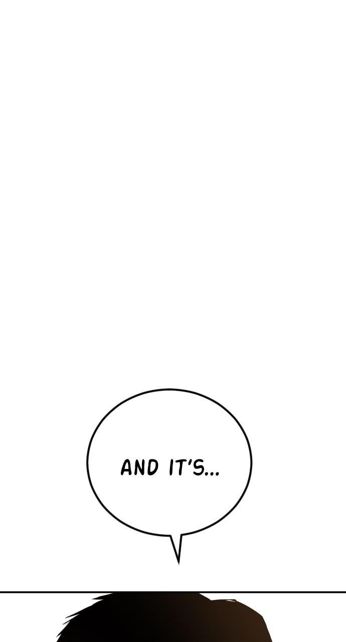 Manager Kim Chap 32 - Next Chap 33