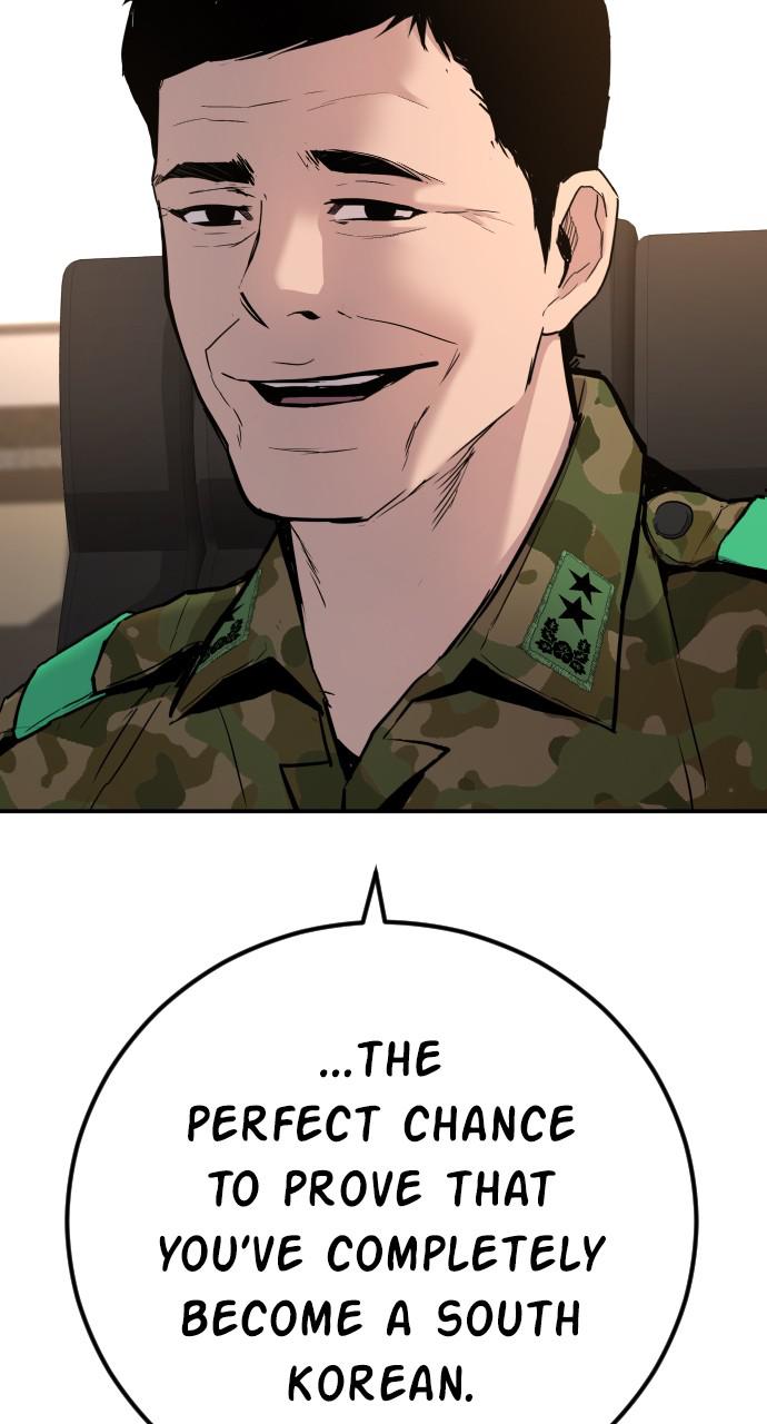 Manager Kim Chap 32 - Next Chap 33